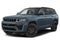 2026 Jeep Grand Cherokee L Summit 4x4