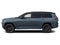 2026 Jeep Grand Cherokee L Summit 4x4