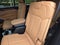 2026 Jeep Grand Cherokee L Summit 4x4