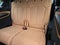 2026 Jeep Grand Cherokee L Summit 4x4