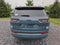 2026 Jeep Grand Cherokee L Summit 4x4