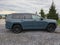 2026 Jeep Grand Cherokee L Summit 4x4