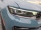 2026 Jeep Grand Cherokee L Summit 4x4