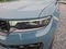 2026 Jeep Grand Cherokee L Summit 4x4