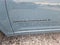 2026 Jeep Grand Cherokee L Summit 4x4