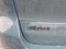 2026 Jeep Grand Cherokee L Summit 4x4