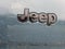 2026 Jeep Grand Cherokee L Summit 4x4