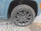 2026 Jeep Grand Cherokee L Summit 4x4