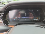 2026 Jeep Grand Cherokee L Summit 4x4