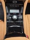 2026 Jeep Grand Cherokee L Summit 4x4