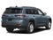 2026 Jeep Grand Cherokee L Summit 4x4