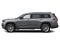 2026 Jeep Grand Cherokee L Summit 4x4