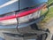 2026 Jeep Grand Cherokee L Summit 4x4