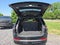 2026 Jeep Grand Cherokee L Summit 4x4