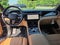 2026 Jeep Grand Cherokee L Summit 4x4