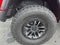 2024 Jeep Wrangler Willys 4 Door 4x4