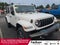 2024 Jeep Wrangler 4xe Willys 4x4