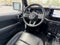 2024 Jeep Wrangler 4xe High Altitude 4x4
