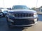 2024 Jeep Grand Cherokee 4xe 4x4