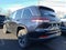 2024 Jeep Grand Cherokee 4xe 4x4