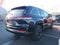 2024 Jeep Grand Cherokee 4xe 4x4