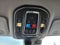 2024 Jeep Grand Cherokee 4xe Anniversary Edition 4x4