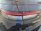 2024 Jeep Grand Cherokee 4xe Anniversary Edition 4x4