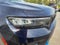2024 Jeep Grand Cherokee 4xe Anniversary Edition 4x4