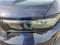 2024 Jeep Grand Cherokee 4xe Anniversary Edition 4x4