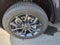 2024 Jeep Grand Cherokee 4xe Anniversary Edition 4x4