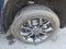 2024 Jeep Grand Cherokee 4xe Anniversary Edition 4x4