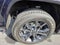 2024 Jeep Grand Cherokee 4xe Anniversary Edition 4x4