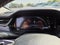 2024 Jeep Grand Cherokee 4xe Anniversary Edition 4x4