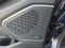 2024 Jeep Grand Cherokee 4xe Anniversary Edition 4x4
