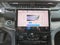 2024 Jeep Grand Cherokee 4xe Anniversary Edition 4x4