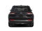 2024 Jeep Grand Cherokee 4xe Anniversary Edition 4x4