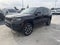 2024 Jeep Grand Cherokee 4xe Overland 4x4