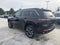 2024 Jeep Grand Cherokee 4xe Overland 4x4