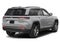 2023 Jeep Grand Cherokee 4xe Summit 4x4
