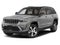 2023 Jeep Grand Cherokee 4xe Summit 4x4