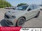 2026 Dodge Durango GT Plus HEMI V8 America 250 Edition AWD