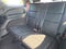 2026 Dodge Durango GT Plus HEMI V8 America 250 Edition AWD