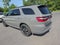 2026 Dodge Durango GT Plus HEMI V8 America 250 Edition AWD
