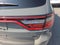 2026 Dodge Durango GT Plus HEMI V8 America 250 Edition AWD