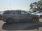 2026 Dodge Durango GT Plus HEMI V8 America 250 Edition AWD