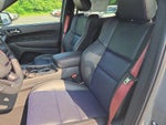 2026 Dodge Durango GT Plus HEMI V8 America 250 Edition AWD