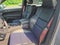 2026 Dodge Durango GT Plus HEMI V8 America 250 Edition AWD