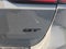 2026 Dodge Durango GT Plus HEMI V8 America 250 Edition AWD