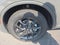 2026 Dodge Durango GT Plus HEMI V8 America 250 Edition AWD