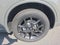 2026 Dodge Durango GT Plus HEMI V8 America 250 Edition AWD